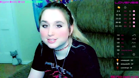 lil_alison_heart  15-04-2022